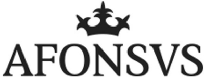 AFONSVS