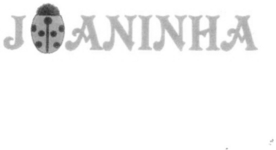 JOANINHA