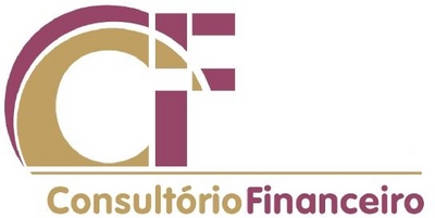 CF CONSULTÓRIO FINANCEIRO