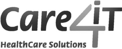 CARE4IT HEALTHCARE SOLUTIONS