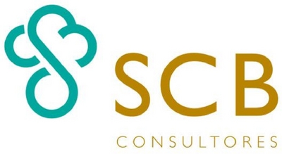 SCB CONSULTORES