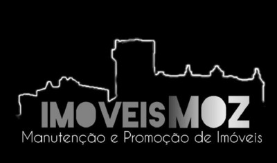 IMOVEISMOZ MANUTENÇÃO E PROMOÇÃO DE IMÓVEIS