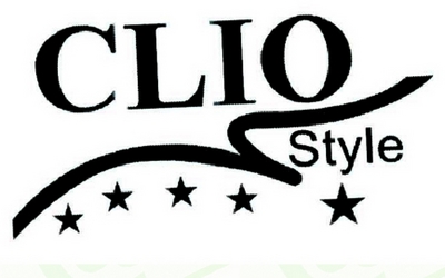 CLIO STYLE