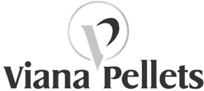 VIANAPELLETS