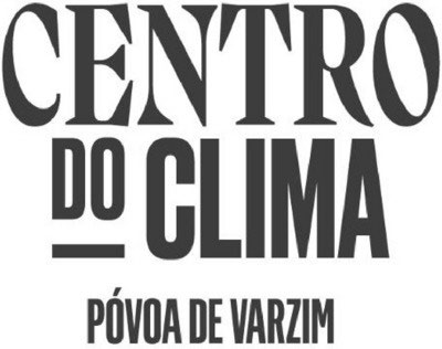 CENTRO DO CLIMA PÓVOA DE VARZIM