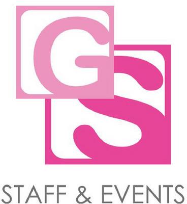 GS STAFF & EVENTS
