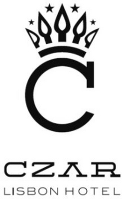 CZAR LISBON HOTEL