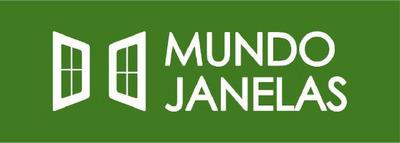 MUNDO JANELAS