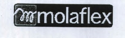 MOLAFLEX