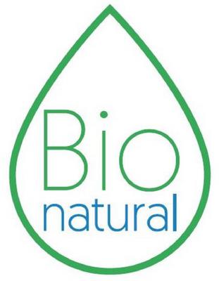 BIONATURAL