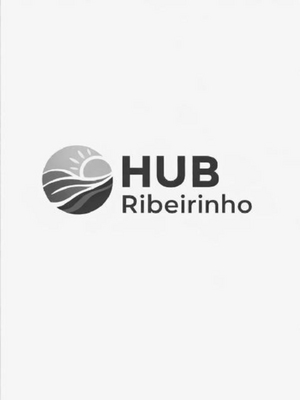 HUB RIBEIRINHO