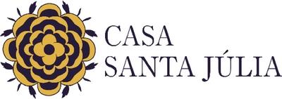 CASA SANTA JÚLIA
