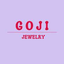 GOJI JEWELRY