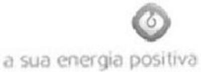 A SUA ENERGIA POSITIVA