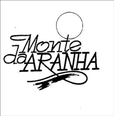 MONTE DA ARANHA