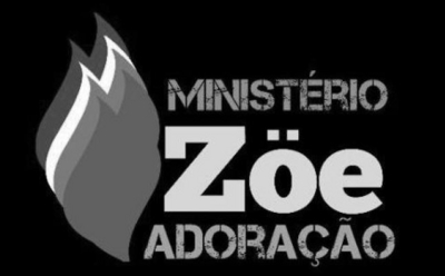 MINISTÉRIO ZÖE ADORAÇÃO