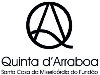QUINTA D'ARRABOA ¿ SANTA CASA DA MISERICORDIA DO FUNDÃO