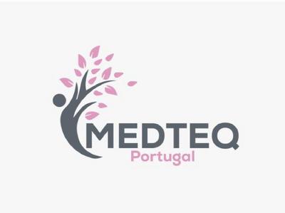 MEDTEQ PORTUGAL