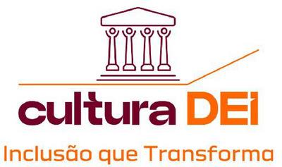 CULTURA DEI INCLUSÃO QUE TRANSFORMA
