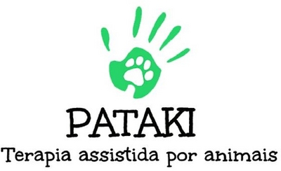 PATAKI, TERAPIA ASSISTIDA POR ANIMAIS