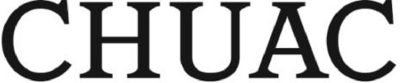 CHUAC