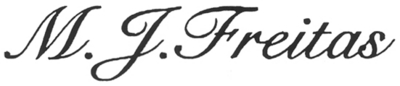 M. J. FREITAS