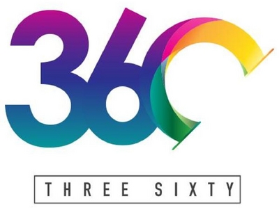 360 THREE SIXTY