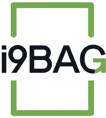 I9BAG