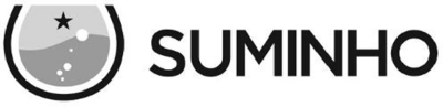 SUMINHO