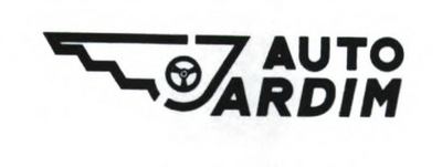 AUTO JARDIM