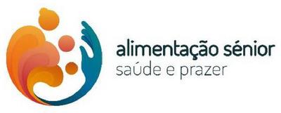 ALIMENTAÇÃO SÉNIOR SAÚDE E PRAZER