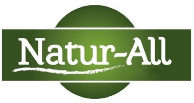 NATUR-ALL