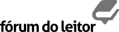 FÓRUM DO LEITOR