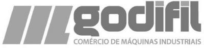 GODIFIL COMÉRCIO DE MÁQUINAS INDUSTRIAIS