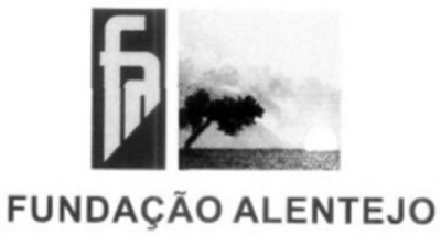 FUNDAÇÃO ALENTEJO