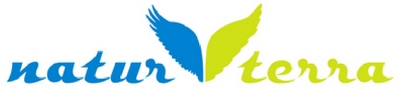 NATURTERRA