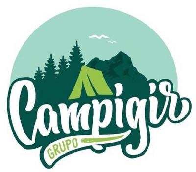 CAMPIGIR GRUPO