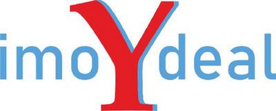 IMOYDEAL