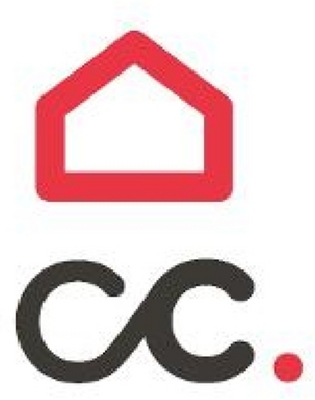 CC