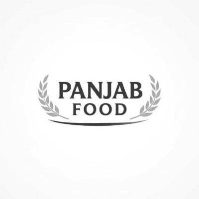 PANJAB FOOD