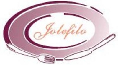 JOLEFILO
