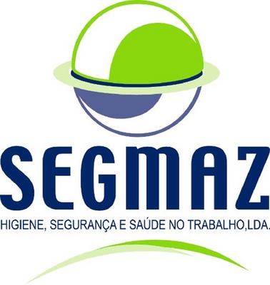 SEGMAZ HIGIENE, SEGURANÇA E SAÚDE NO TRABALHO, LDA.