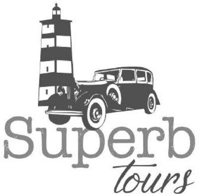 SUPERB TOURS