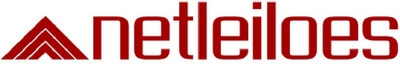 NETLEILOES