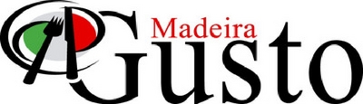 GUSTO MADEIRA