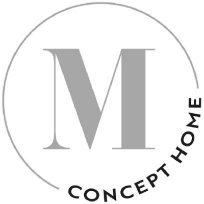 M CONCEPT HOME