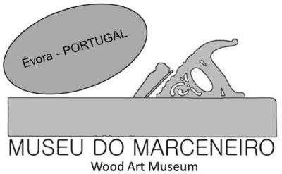 MUSEU DO MARCENEIRO - WOOD ART MUSEUM - ÉVORA - PORTUGAL