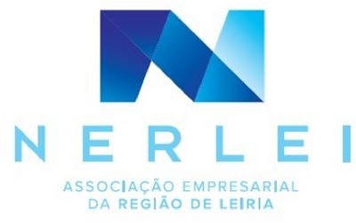 NERLEI ASSOCIAÇÃO EMPRESARIAL DA REGIÃO DE LEIRIA