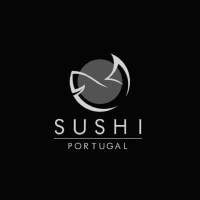 SUSHI PORTUGAL