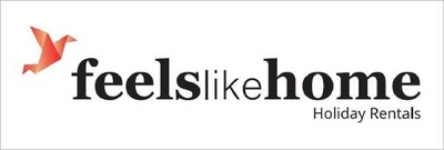 FEELS LIKE HOME HOLIDAY RENTALS
